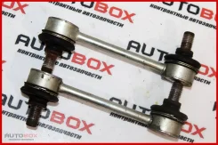 ������ ������������� Toyota Corolla 1997 4883012060 AE110 5AFE, ������ 4883012060 ����
