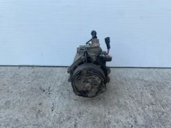 ���������� ������������ Mitsubishi Lancer 2007 7813A151 10 4A91 7813A151 ����