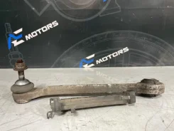 ����� �������� BMW X5 2010 33326770969 E70 N55B30A, ������ ����� 33326770969 ����