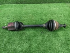 ������ Audi TT 2003 8N0407271J 8N AUQ (1, �������� ����� 8N0407271J ����