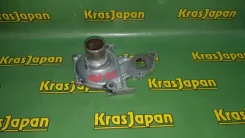 ������ ����� Toyota Sprinter Marino 1995 1610019245 AE101 4A-GE 1610019245 ����