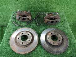 ������� / ���� ��������� (��������) Mitsubishi Outlander 2006 4605A257 CW5W 2 ��������� 2005 � 2012 2.4 � 4B12, �������� 4605A257 ����