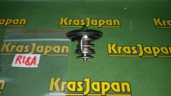 ��������� Honda Stream 2008 19301RNA305 RN7 R18A 19301RNA305 ����