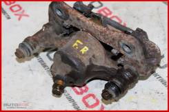 ������� ��������� Toyota Corolla 1997 4773012310 AE110 5AFE, �������� ������ 4773012310 ����