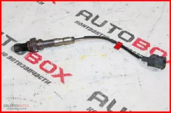 ������ ����������� Toyota Corolla 1997 8946512430 AE110 5AFE 8946512430 ����