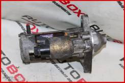 ������� Toyota Corolla 1997 2810016190 AE110 5AFE 2810016190 ����