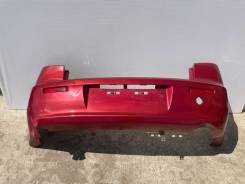 ������ Mitsubishi Lancer 2007 6410B832 10 4A91, ������ 6410B832 ����