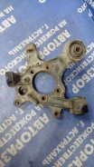 ������ ����� ���������� ����� Mitsubishi Pajero 3 2001 MR418065 ����������� 4M41 MR418065 ����