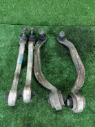 ����� �������� (��������) Audi A4 2006 8E0407151R 8E B7 BWE (2.0T), �������� 8E0407151R ����