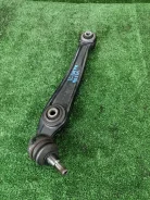 ����� �������� ������ BMW X5 2007 31126771894 E70 N52B30AF (3.0), �������� ������ 31126771894 ����