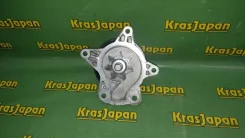 ����� Toyota Noah 2007 1610039465 ZRR70 3ZR-FE 1610039465 ����