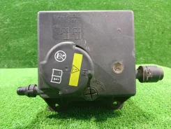 ����� �������������� Land Rover Range Rover 2002 PCF000030 3 L322 LM III M62 B44 (4.4) PCF000030 ����