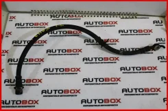 ����� ��������� Toyota Corolla 1997 9094702913 AE110 5AFE, �������� ����� 9094702913 ����