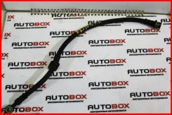 ����� ��������� Toyota Corolla 1997 9094702910 AE110 5AFE, �������� ������ 9094702910 ����