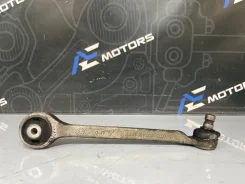 ����� �������� AUDI A6 1997 8D0407507E C5 ACK, �������� ����� 8D0407507E ����