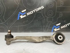 ����� �������� AUDI A6 1997 4D0407511F C5 ACK, �������� ����� 4D0407511F ����