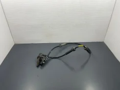 ������ abs Renault Logan Stepway 2019 479104225R 2 K7MA812, �������� ������ 479104225R ����
