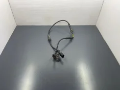 ������ abs Renault Logan Stepway 2019 479104225R 2 K7MA812, �������� ����� 479104225R ����