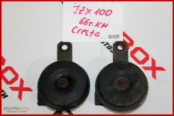 ����� Toyota Cresta 1997 8651028080 JZX100 1JZGE 8651028080 ����