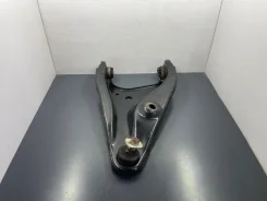����� �������� Renault Logan Stepway 2019 545013266R 2 K7MA812, ����� 545013266R ����