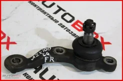 ������� ����� Toyota Cresta 1997 4333029355 JZX100 1JZGE, �������� ������ 4333029355 ����