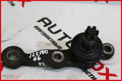 ������� ����� Toyota Cresta 1997 4334029145 JZX100 1JZGE, �������� ����� 4334029145 ����