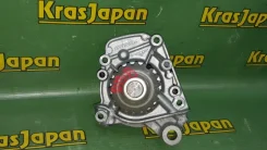 ����� Honda Logo 2000 19200P7A003 GA3 D13B 19200P7A003 ����