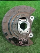 ����� ���������� Audi TT 2007 8J0407254D 8J BUB (3.2), �������� ������ 8J0407254D ����