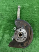����� ���������� Mercedes-Benz R350 2010 A2513301420 W251 M272E35 272.967 (3.5), �������� ������ A2513301420 ����