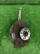 ����� ���������� Mercedes-Benz R350 2010 A2513301320 W251 M272E35 272.967 (3.5), �������� ����� A2513301320 ����
