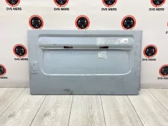 ������ ��������� ����� Mercedes Sprinter A9017401505 W901-909, ������ ����� A9017401505 ����