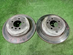 ���� ��������� (��������) Land Rover Range Rover 2005 SDB000211 3 L322 LM III M62 B44 (4.4), ������ SDB000211 ����