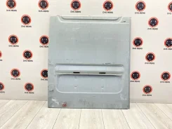 ������ ��������� ����� Mercedes Sprinter A9017401505 W901-909, ������ ����� A9017401505 ����