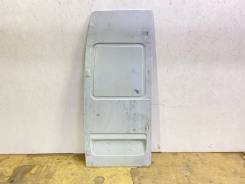 ������ ��������� ����� Mercedes Sprinter A9017403105 W901-909, ������ ����� A9017403105 ����