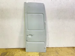 ������ ��������� ����� Mercedes Sprinter A9017403205 W901-909, ������ ������ A9017403205 ����