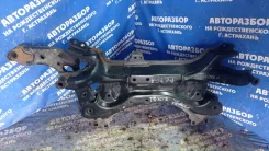 �������� ��������� Toyota Verso 2009 5120102101 ������� 2ZR-FE 5120102101 ����