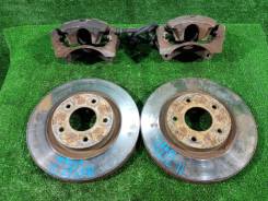 ������� / ���� ��������� (��������) Mitsubishi Outlander 2006 4605A257 CW5W 2 ��������� 2005 � 2012 2.4 � 4B12, �������� 4605A257 ����