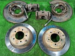 ������� / ���� ��������� (��������) Mitsubishi Outlander 2006 4605A263 CW5W 2 ��������� 2005 � 2012 2.4 � 4B12, ������ 4605A263 ����