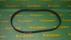 ������ ��� Honda Accord 2000 06141PEA305 CF4 F20B 06141PEA305 ����