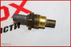 ������ ����������� ����������� �������� Toyota Cresta 1997 8342016040 JZX100 1JZGE 8342016040 ����