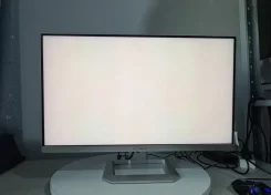 Innocn. 27", ���������� �� (LCD, LED, QLED) ����