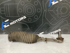 ���� ������� � ������������ AUDI A6 Allroad 2007 4F0422821D C6 AUK, ����� 4F0422821D ����