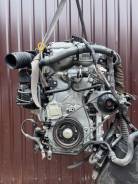��������� Lexus IS300H 1900036410 AVE30 2Arfse 1900036410 ����