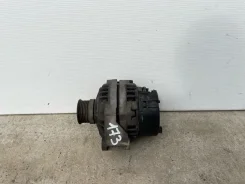 ��������� ���� ������ 2014 21703701010 ������� 11186 21703701010 ����