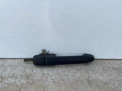 ����� ����� ������� ���� ������ 2014 11186205150 ������� 11186, ������ ������ 11186205150 ����