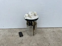 ����� ��������� ���� ������ 2014 21901139009 ������� 11186 21901139009 ����