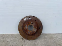 ��������� ���� ���� ������ 2014 21103501070 ������� 11186, �������� 21103501070 ����