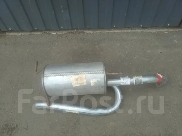 ��������� Daewoo Matiz 2001-2015 128001 128001 ����