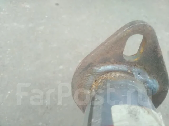 ��������� Daewoo Matiz 2001-2015 128001 128001 ����