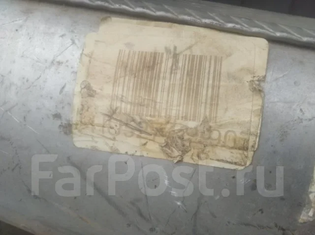 ��������� Daewoo Matiz 2001-2015 128001 128001 ����